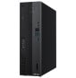 Ordinateur de bureau Asus ExpertCenter D7 SFF D701SER (90PF05N1-M03TR0)