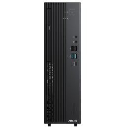 Ordinateur de bureau Asus ExpertCenter D7 SFF D701SER (90PF05N1-M03TR0)