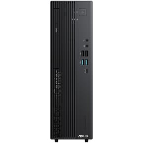 Ordinateur de bureau Asus ExpertCenter D7 SFF D701SER (90PF05N1-M03TR0) — image 3