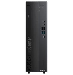 Ordinateur de bureau Asus ExpertCenter D7 SFF D701SER (90PF05N1-M03TR0)
