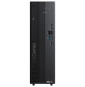 Ordinateur de bureau Asus ExpertCenter D7 SFF D701SER (90PF05N1-M03TR0)