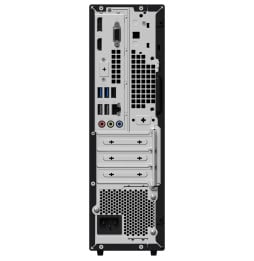 Ordinateur de bureau Asus ExpertCenter D7 SFF D701SER (90PF05N1-M03TR0)