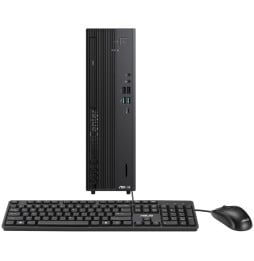 Ordinateur de bureau Asus ExpertCenter D7 SFF D701SER (90PF05N1-M03TR0)