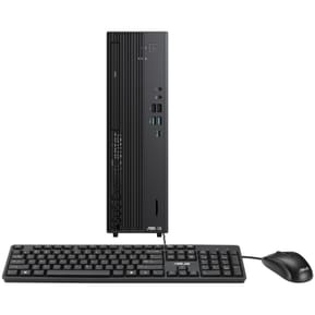 Ordinateur de bureau Asus ExpertCenter D7 SFF D701SER (90PF05N1-M03TR0) — image 5