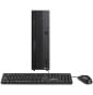 Ordinateur de bureau Asus ExpertCenter D7 SFF D701SER (90PF05N1-M03TR0)