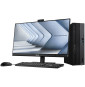 Ordinateur de bureau Asus ExpertCenter D7 SFF D701SER (90PF05N1-M03TR0)