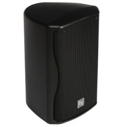 Enceinte passive Bosch Electro-Voice ZX1-90 2 voies 8" 200 W 90°x50° (ZX1-90)