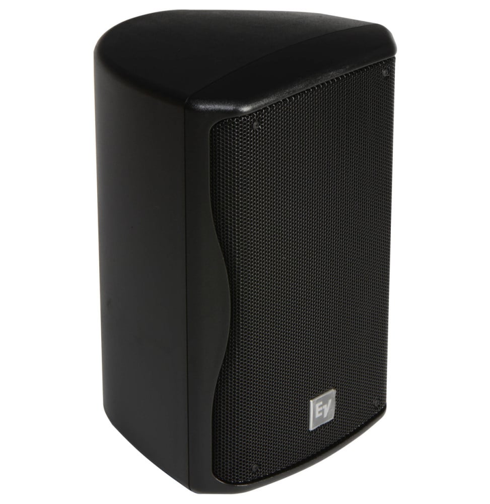 Enceinte passive Bosch Electro-Voice ZX1-90 2 voies 8" 200 W 90°x50° (ZX1-90)