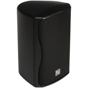 Enceinte passive Bosch Electro-Voice ZX1-90 2 voies 8" 200 W 90°x50° (ZX1-90)