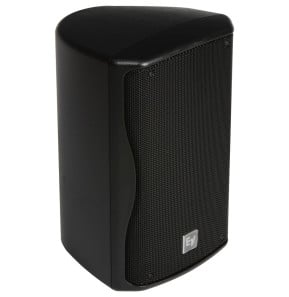 Enceinte passive Bosch Electro-Voice ZX1-90 2 voies 8" 200 W 90°x50° (ZX1-90)