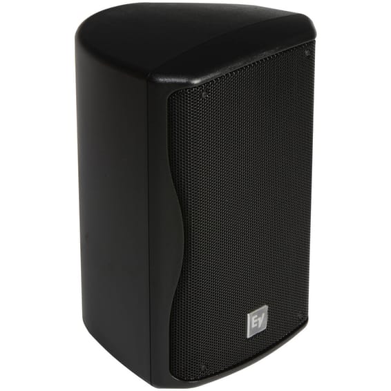 Enceinte passive Bosch Electro-Voice ZX1-90 2 voies 8" 200 W 90°x50° (ZX1-90)