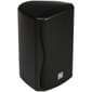 Enceinte passive Bosch Electro-Voice ZX1-90 2 voies 8" 200 W 90°x50° (ZX1-90)