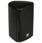 Enceinte passive Bosch Electro-Voice ZX1-90 2 voies 8" 200 W 90°x50° (ZX1-90)