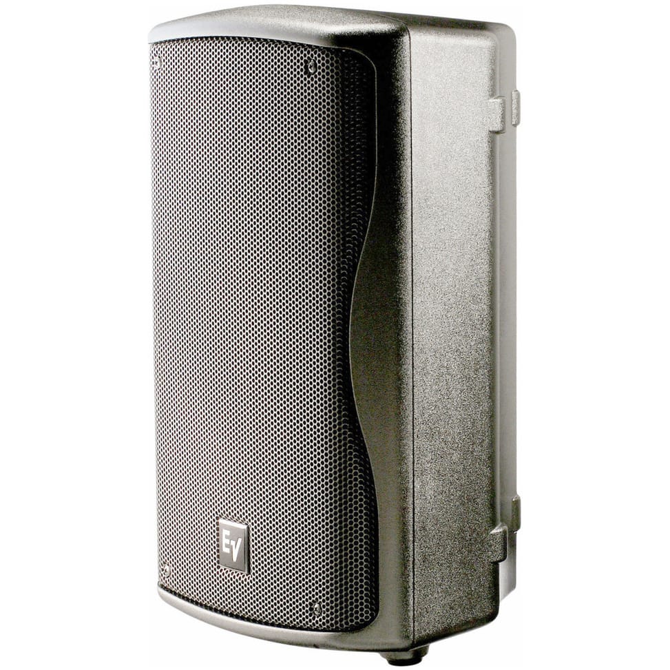Enceinte passive Bosch Electro-Voice ZX1-90 2 voies 8" 200 W 90°x50° (ZX1-90)