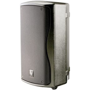 Enceinte passive Bosch Electro-Voice ZX1-90 2 voies 8" 200 W 90°x50° (ZX1-90) — image 2