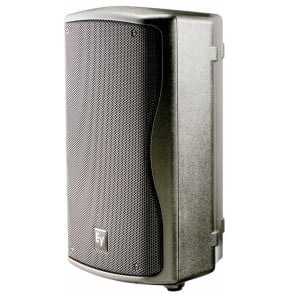 Enceinte passive Bosch Electro-Voice ZX1-90 2 voies 8" 200 W 90°x50° (ZX1-90)