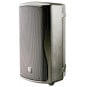 Enceinte passive Bosch Electro-Voice ZX1-90 2 voies 8" 200 W 90°x50° (ZX1-90)