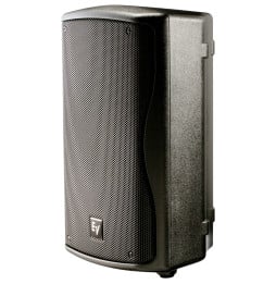 Enceinte passive Bosch Electro-Voice ZX1-90 2 voies 8" 200 W 90°x50° (ZX1-90)