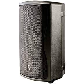 Enceinte passive Bosch Electro-Voice ZX1-90 2 voies 8" 200 W 90°x50° (ZX1-90) — image 3