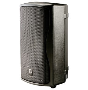 Enceinte passive Bosch Electro-Voice ZX1-90 2 voies 8" 200 W 90°x50° (ZX1-90)