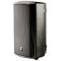 Enceinte passive Bosch Electro-Voice ZX1-90 2 voies 8" 200 W 90°x50° (ZX1-90)