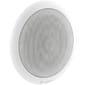 Haut-parleur de plafond Bosch LC1-UM06E8 6 W ligne 100 V (LC1-UM06E8)