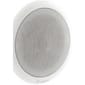Haut-parleur de plafond Bosch LC1-UM24E8 24 W coaxial ligne 100 V (LC1-UM24E8)