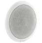 Haut-parleur de plafond Bosch LC1-UM24E8 24 W coaxial ligne 100 V (LC1-UM24E8)