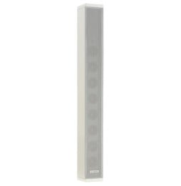 Haut-parleur colonne Bosch LA1-UM40E-1 40 W IP65 (LA1-UM40E-1)