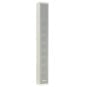 Haut-parleur colonne Bosch LA1-UM40E-1 40 W IP65 (LA1-UM40E-1)