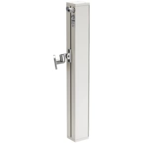 Haut-parleur colonne Bosch LA1-UM40E-1 40 W IP65 (LA1-UM40E-1) — image 2