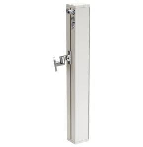 Haut-parleur colonne Bosch LA1-UM40E-1 40 W IP65 (LA1-UM40E-1)
