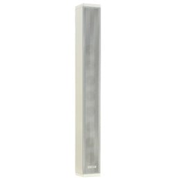 Haut-parleur colonne Bosch LA1-UM40E-1 40 W IP65 (LA1-UM40E-1)
