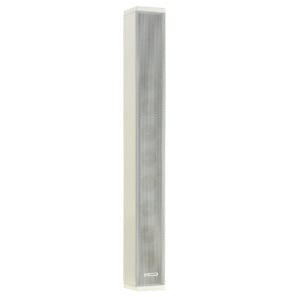 Haut-parleur colonne Bosch LA1-UM40E-1 40 W IP65 (LA1-UM40E-1)