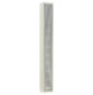 Haut-parleur colonne Bosch LA1-UM40E-1 40 W IP65 (LA1-UM40E-1)