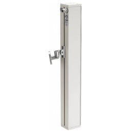 Haut-parleur colonne Bosch LA1-UM40E-1 40 W IP65 (LA1-UM40E-1)