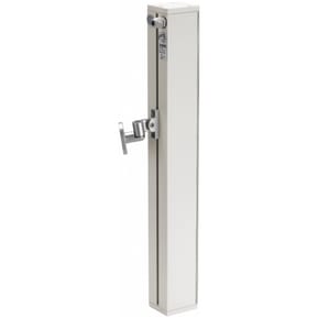 Haut-parleur colonne Bosch LA1-UM40E-1 40 W IP65 (LA1-UM40E-1) — image 4