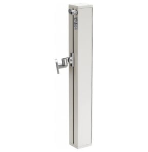 Haut-parleur colonne Bosch LA1-UM40E-1 40 W IP65 (LA1-UM40E-1)