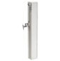 Haut-parleur colonne Bosch LA1-UM40E-1 40 W IP65 (LA1-UM40E-1)