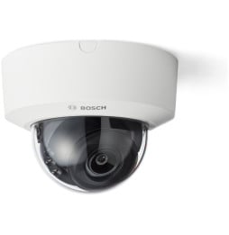 Caméra de surveillance IP Bosch FLEXIDOME indoor 3100i IR 5MP 3,3-10,2 mm (NDI-3703-AL)