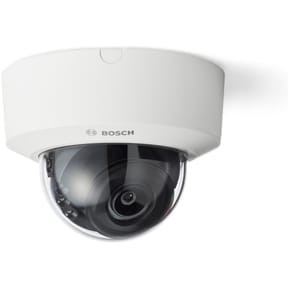 Caméra de surveillance IP Bosch FLEXIDOME indoor 3100i IR 5MP 3,3-10,2 mm (NDI-3703-AL)