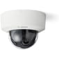 Caméra de surveillance IP Bosch FLEXIDOME indoor 3100i IR 5MP 3,3-10,2 mm (NDI-3703-AL)