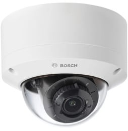 Caméra de surveillance IP Bosch FLEXIDOME indoor 3100i IR 5MP 3,3-10,2 mm (NDI-3703-AL)