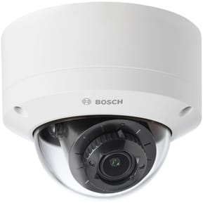 Caméra de surveillance IP Bosch FLEXIDOME indoor 3100i IR 5MP 3,3-10,2 mm (NDI-3703-AL) — image 2