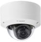 Caméra de surveillance IP Bosch FLEXIDOME indoor 3100i IR 5MP 3,3-10,2 mm (NDI-3703-AL)