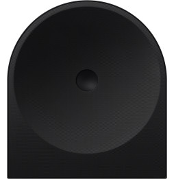 Samsung Ls50h Black