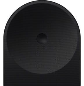 Samsung Ls50h Black