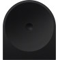 Samsung Ls50h Black