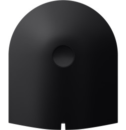 Samsung Ls50h Black