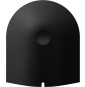 Samsung Ls50h Black